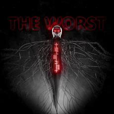 The Worst mp3 Single by Anam'Kara