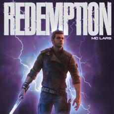 Redemption mp3 Single by MC Lars