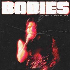 Bodies mp3 Single by MC Lars