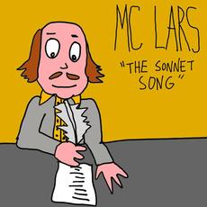 The Sonnet Song mp3 Single by MC Lars