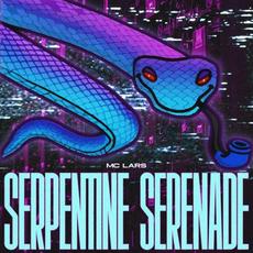 Serpentine Serenade mp3 Single by MC Lars
