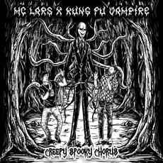 Creepy Spooky Chorus (feat. Kung Fu Vampire) mp3 Single by MC Lars