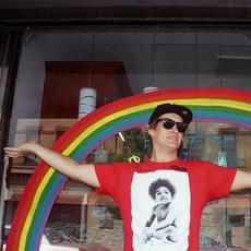 Everyone's A Little Bit Gay mp3 Single by MC Lars