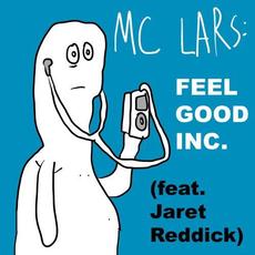 Feel Good Inc. (feat. Jaret Reddick) mp3 Single by MC Lars