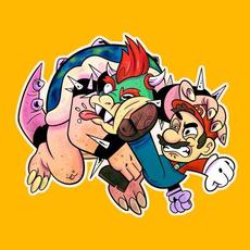 Red To My Green mp3 Single by MC Lars