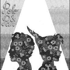 Dorothy (10th Anniversary Version) mp3 Single by Polo & Pan, Myd