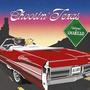 Choosin’ Texas mp3 Single by Ella Langley