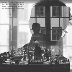 Rudolfinum Sessions mp3 Live by Anders Ladegaard