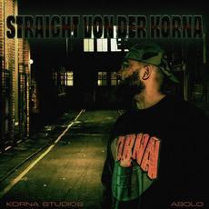 Straight Von Der Korna mp3 Album by Asolo