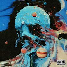 Schmerzplanet mp3 Album by Asolo