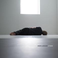 U the Me mp3 Album by Anders Ladegaard