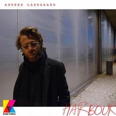 Harbour mp3 Album by Anders Ladegaard