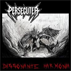 Dissonante Harmonia mp3 Album by Persecuter