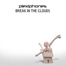 Break in the Clouds mp3 Album by Plexiphones