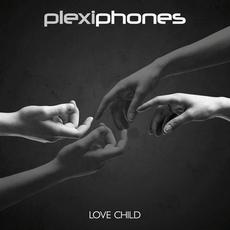 Love Child mp3 Album by Plexiphones