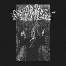 Pagan Idol mp3 Album by Pagan Idol