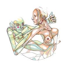 Rumah Sakit 25 (Remastered) mp3 Album by Rumah Sakit