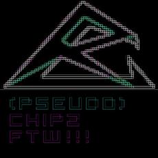 (pseudo)Chipz FTW!!! mp3 Album by Reali-tGlitch