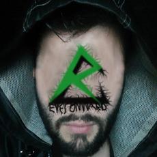 Eyes Onward mp3 Album by Reali-tGlitch