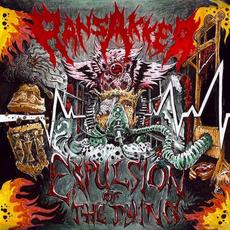 Expulsion of The Dying mp3 Album by Ransakker