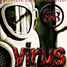 Virus mp3 Album by Bedoblack
