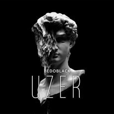 Uzer mp3 Album by Bedoblack