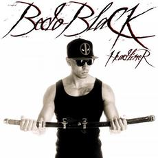 Headliner mp3 Album by Bedoblack