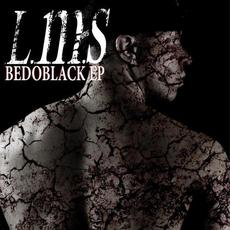 LMS mp3 Album by Bedoblack