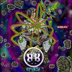 Episch mp3 Album by Bedoblack