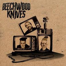 Beechwood Knives mp3 Album by Beechwood Knives