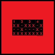 Safety Copy mp3 Album by Møtrik