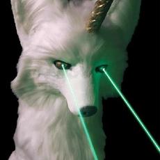 Artificial Head mp3 Album by Møtrik