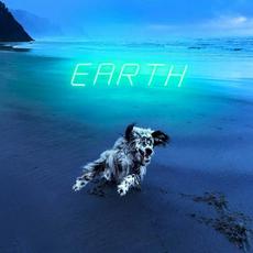 Earth mp3 Album by Møtrik