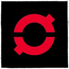 Motrik mp3 Album by Møtrik