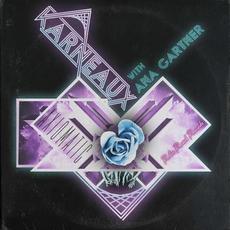 Axiomatic (feat. Ana Gartner) mp3 Album by Karneaux