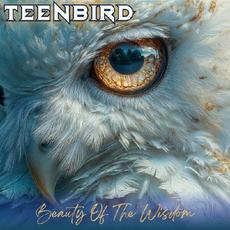 Beauty Of The Wisdom mp3 Album by Teenbird