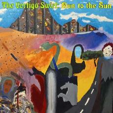Run To The Sun mp3 Album by The Vertigo Swirl