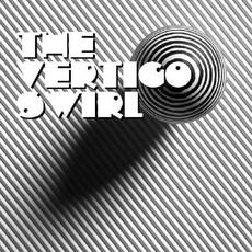 The Vertigo Swirl mp3 Album by The Vertigo Swirl