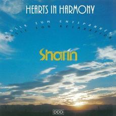 Hearts In Harmony mp3 Album by Sharin