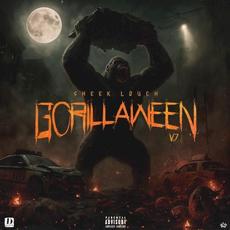 Gorillaween V.7 mp3 Album by Sheek Louch