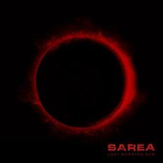 Last Burning Sun mp3 Album by Sarea