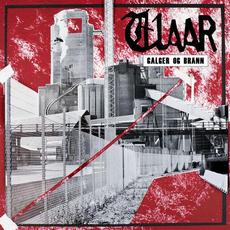 Galger og Brann mp3 Album by Uaar