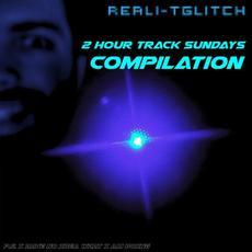 2HTS Compilation mp3 Artist Compilation by Reali-tGlitch