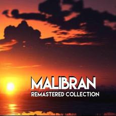 Collection (Remastered) mp3 Artist Compilation by Malibran