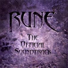Rune mp3 Soundtrack by Rom Di Prisco, Mike Larson and Jim B-Reay
