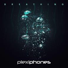 Breathing mp3 Single by Plexiphones