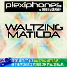 Waltzing Matilda mp3 Single by Plexiphones