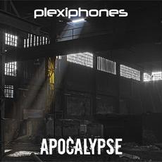 Apocalypse mp3 Single by Plexiphones
