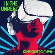 In The Unreal mp3 Single by Plexiphones