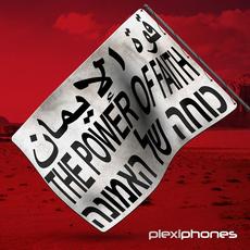 The Power of Faith mp3 Single by Plexiphones